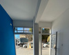 176 Castelli, Bahia Blanca, Buenos Aires, 8000, 1 Room Rooms,1 BathroomBathrooms,Local comercial,Alquiler,Castelli ,1847