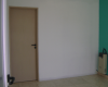 176 Castelli, Bahia Blanca, Buenos Aires, 8000, 1 Room Rooms,1 BathroomBathrooms,Local comercial,Alquiler,Castelli ,1847