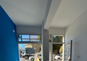 176 Castelli, Bahia Blanca, Buenos Aires, 8000, 1 Room Rooms,1 BathroomBathrooms,Local comercial,Alquiler,Castelli ,1847