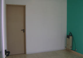 176 Castelli, Bahia Blanca, Buenos Aires, 8000, 1 Room Rooms,1 BathroomBathrooms,Local comercial,Alquiler,Castelli ,1847