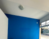 176 Castelli, Bahia Blanca, Buenos Aires, 8000, 1 Room Rooms,1 BathroomBathrooms,Local comercial,Alquiler,Castelli ,1847