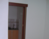 176 Castelli, Bahia Blanca, Buenos Aires, 8000, 1 Room Rooms,1 BathroomBathrooms,Local comercial,Alquiler,Castelli ,1847