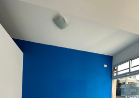 176 Castelli, Bahia Blanca, Buenos Aires, 8000, 1 Room Rooms,1 BathroomBathrooms,Local comercial,Alquiler,Castelli ,1847