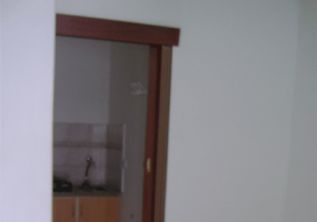 176 Castelli, Bahia Blanca, Buenos Aires, 8000, 1 Room Rooms,1 BathroomBathrooms,Local comercial,Alquiler,Castelli ,1847