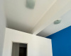 176 Castelli, Bahia Blanca, Buenos Aires, 8000, 1 Room Rooms,1 BathroomBathrooms,Local comercial,Alquiler,Castelli ,1847