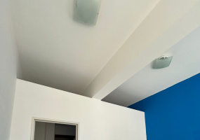 176 Castelli, Bahia Blanca, Buenos Aires, 8000, 1 Room Rooms,1 BathroomBathrooms,Local comercial,Alquiler,Castelli ,1847