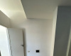 176 Castelli, Bahia Blanca, Buenos Aires, 8000, 1 Room Rooms,1 BathroomBathrooms,Local comercial,Alquiler,Castelli ,1847