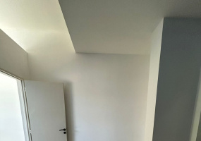 176 Castelli, Bahia Blanca, Buenos Aires, 8000, 1 Room Rooms,1 BathroomBathrooms,Local comercial,Alquiler,Castelli ,1847