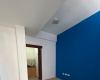 176 Castelli, Bahia Blanca, Buenos Aires, 8000, 1 Room Rooms,1 BathroomBathrooms,Local comercial,Alquiler,Castelli ,1847