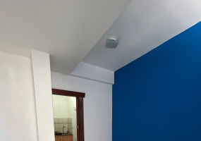 176 Castelli, Bahia Blanca, Buenos Aires, 8000, 1 Room Rooms,1 BathroomBathrooms,Local comercial,Alquiler,Castelli ,1847