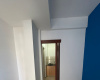 176 Castelli, Bahia Blanca, Buenos Aires, 8000, 1 Room Rooms,1 BathroomBathrooms,Local comercial,Alquiler,Castelli ,1847