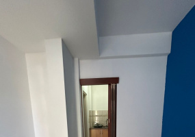 176 Castelli, Bahia Blanca, Buenos Aires, 8000, 1 Room Rooms,1 BathroomBathrooms,Local comercial,Alquiler,Castelli ,1847