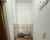 176 Castelli, Bahia Blanca, Buenos Aires, 8000, 1 Room Rooms,1 BathroomBathrooms,Local comercial,Alquiler,Castelli ,1847