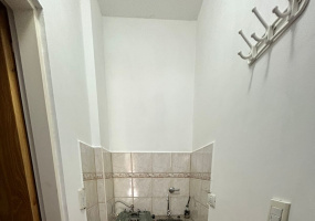 176 Castelli, Bahia Blanca, Buenos Aires, 8000, 1 Room Rooms,1 BathroomBathrooms,Local comercial,Alquiler,Castelli ,1847
