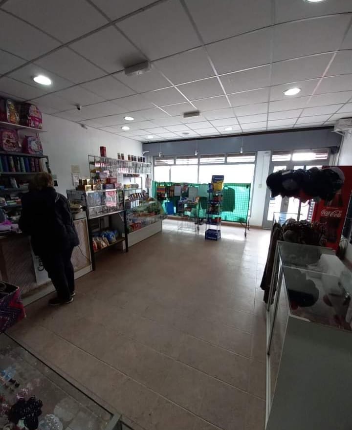 3621 Rincon, Bahia Blanca, Buenos Aires, 8000, ,Local comercial,Venta,Rincon,1850