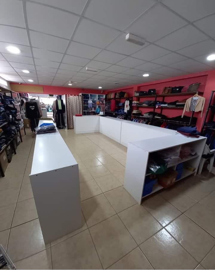 3621 Rincon, Bahia Blanca, Buenos Aires, 8000, ,Local comercial,Venta,Rincon,1850