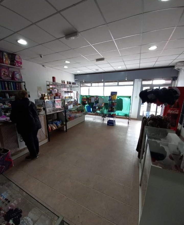 3621 Rincon, Bahia Blanca, Buenos Aires, 8000, ,Local comercial,Venta,Rincon,1850