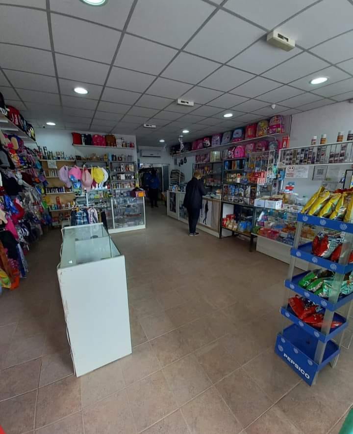 3621 Rincon, Bahia Blanca, Buenos Aires, 8000, ,Local comercial,Venta,Rincon,1850