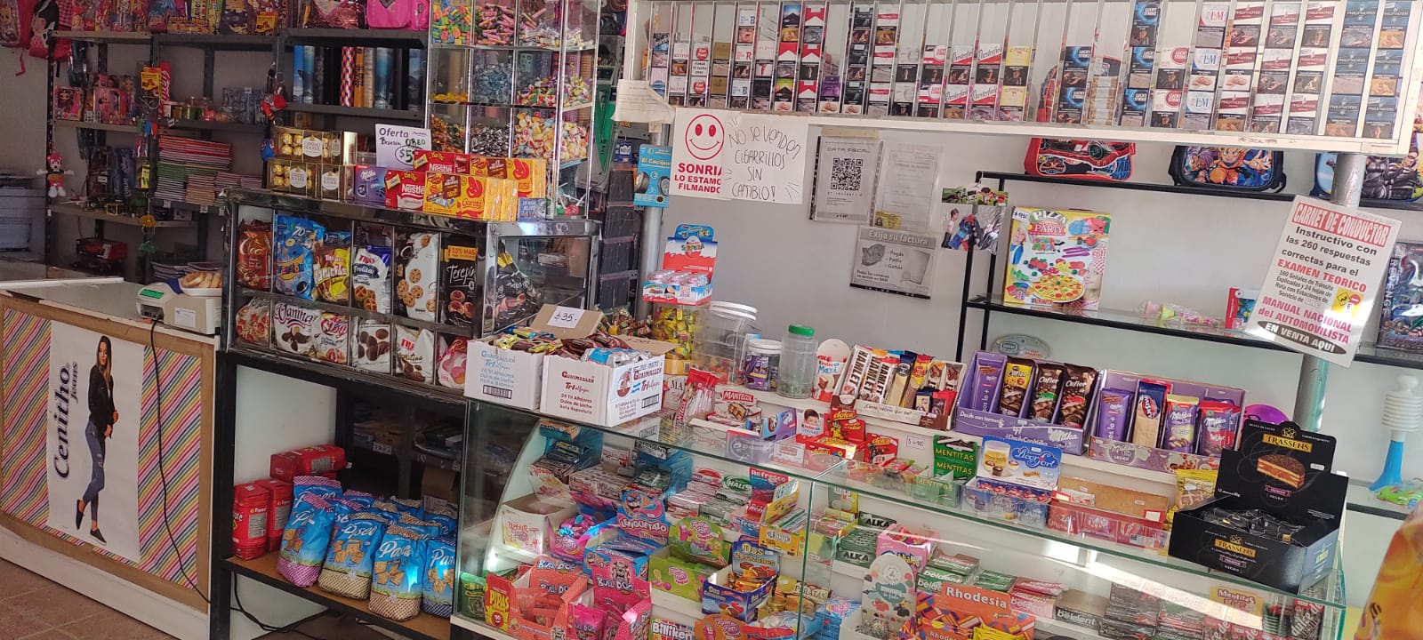 3621 Rincon, Bahia Blanca, Buenos Aires, 8000, ,Local comercial,Venta,Rincon,1850