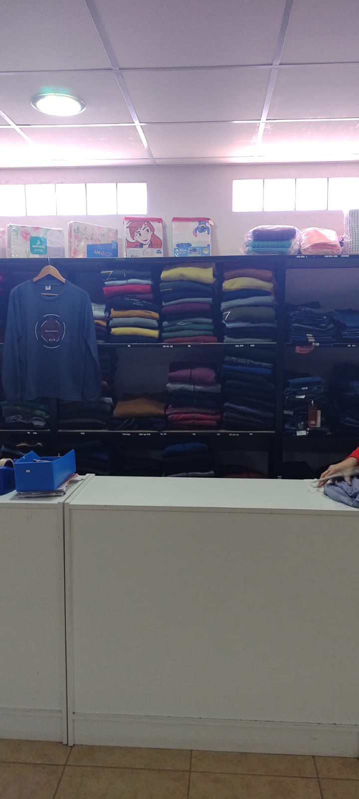 3621 Rincon, Bahia Blanca, Buenos Aires, 8000, ,Local comercial,Venta,Rincon,1850
