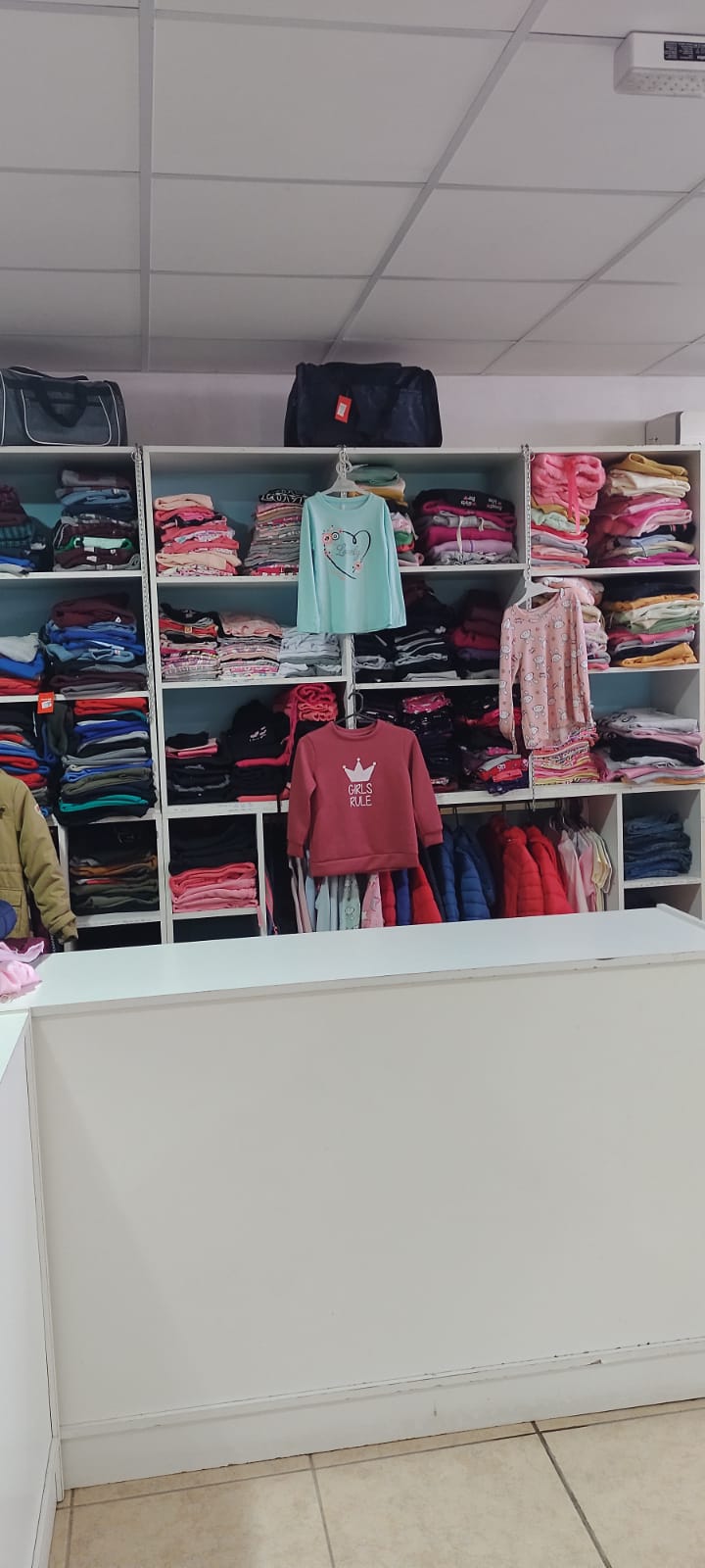 3621 Rincon, Bahia Blanca, Buenos Aires, 8000, ,Local comercial,Venta,Rincon,1850