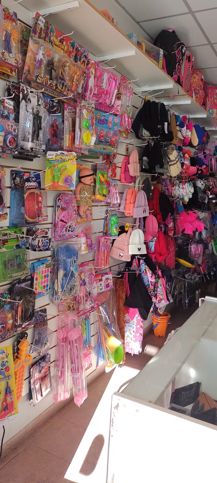 3621 Rincon, Bahia Blanca, Buenos Aires, 8000, ,Local comercial,Venta,Rincon,1850