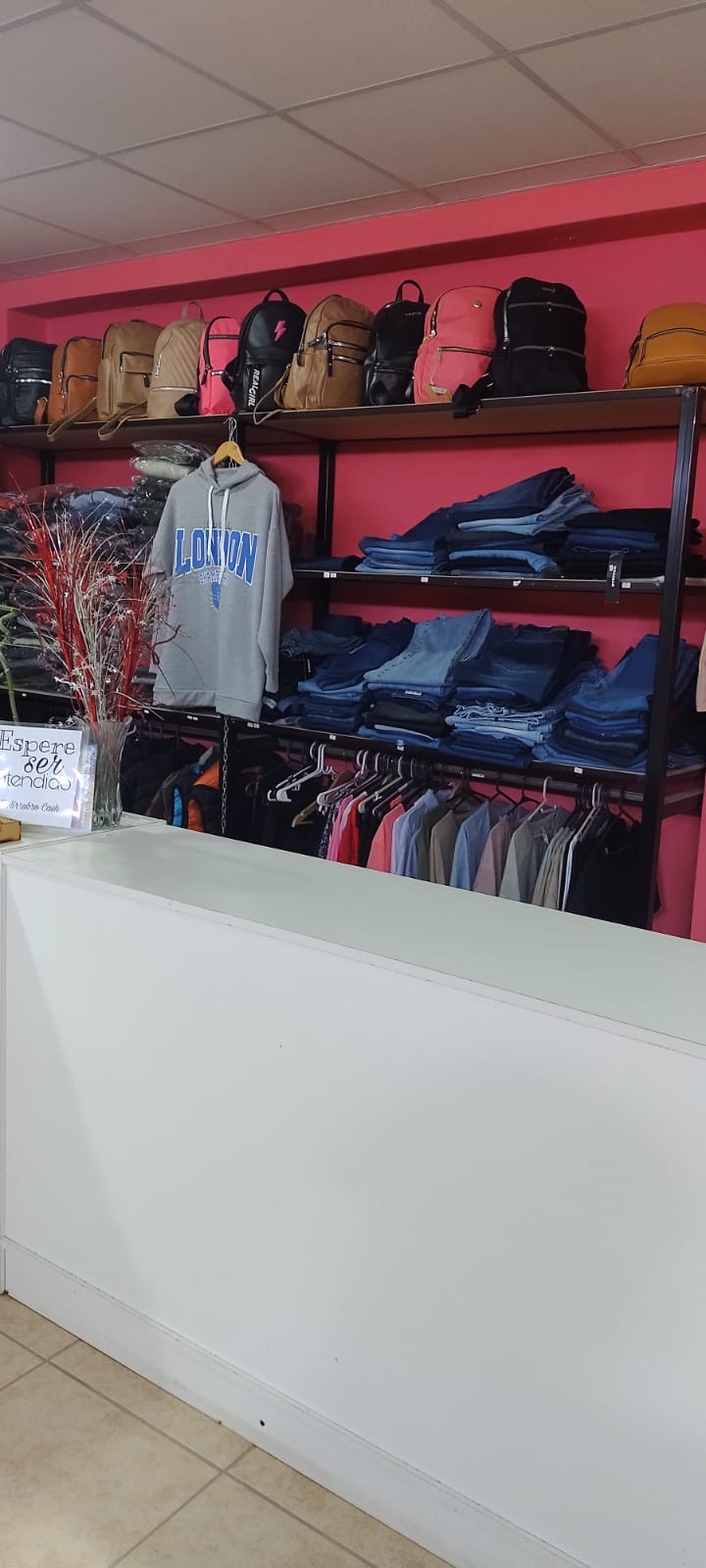 3621 Rincon, Bahia Blanca, Buenos Aires, 8000, ,Local comercial,Venta,Rincon,1850