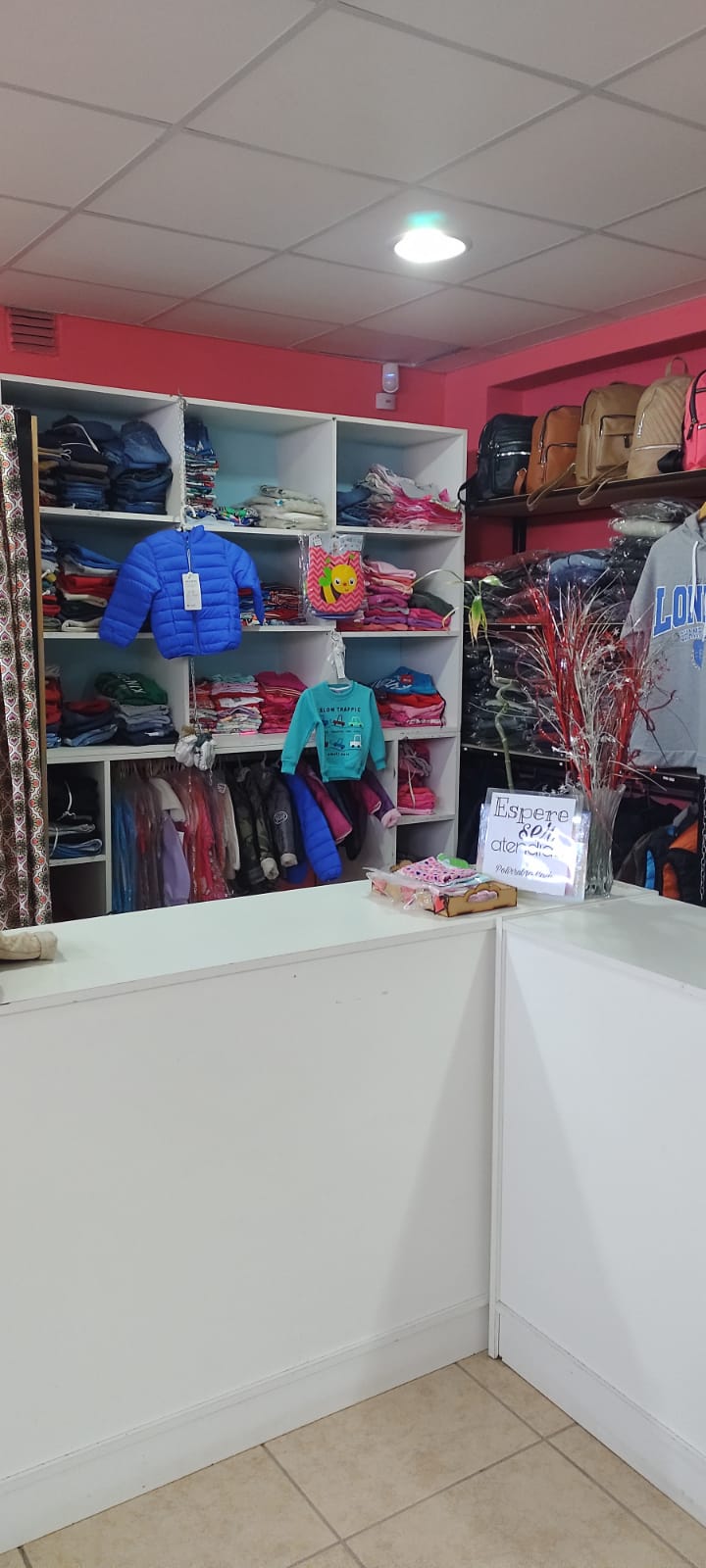 3621 Rincon, Bahia Blanca, Buenos Aires, 8000, ,Local comercial,Venta,Rincon,1850