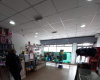 3621 Rincon, Bahia Blanca, Buenos Aires, 8000, ,Local comercial,Venta,Rincon,1850