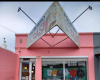 3621 Rincon, Bahia Blanca, Buenos Aires, 8000, ,Local comercial,Venta,Rincon,1850