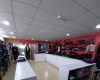 3621 Rincon, Bahia Blanca, Buenos Aires, 8000, ,Local comercial,Venta,Rincon,1850