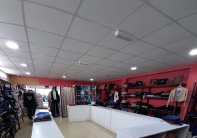 3621 Rincon, Bahia Blanca, Buenos Aires, 8000, ,Local comercial,Venta,Rincon,1850