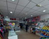 3621 Rincon, Bahia Blanca, Buenos Aires, 8000, ,Local comercial,Venta,Rincon,1850