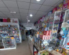 3621 Rincon, Bahia Blanca, Buenos Aires, 8000, ,Local comercial,Venta,Rincon,1850