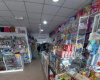 3621 Rincon, Bahia Blanca, Buenos Aires, 8000, ,Local comercial,Venta,Rincon,1850