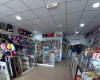 3621 Rincon, Bahia Blanca, Buenos Aires, 8000, ,Local comercial,Venta,Rincon,1850