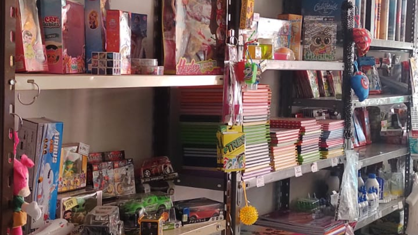 3621 Rincon, Bahia Blanca, Buenos Aires, 8000, ,Local comercial,Venta,Rincon,1850