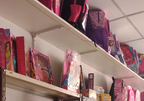 3621 Rincon, Bahia Blanca, Buenos Aires, 8000, ,Local comercial,Venta,Rincon,1850