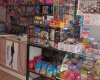 3621 Rincon, Bahia Blanca, Buenos Aires, 8000, ,Local comercial,Venta,Rincon,1850