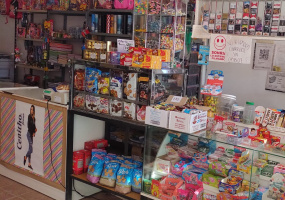 3621 Rincon, Bahia Blanca, Buenos Aires, 8000, ,Local comercial,Venta,Rincon,1850