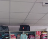 3621 Rincon, Bahia Blanca, Buenos Aires, 8000, ,Local comercial,Venta,Rincon,1850