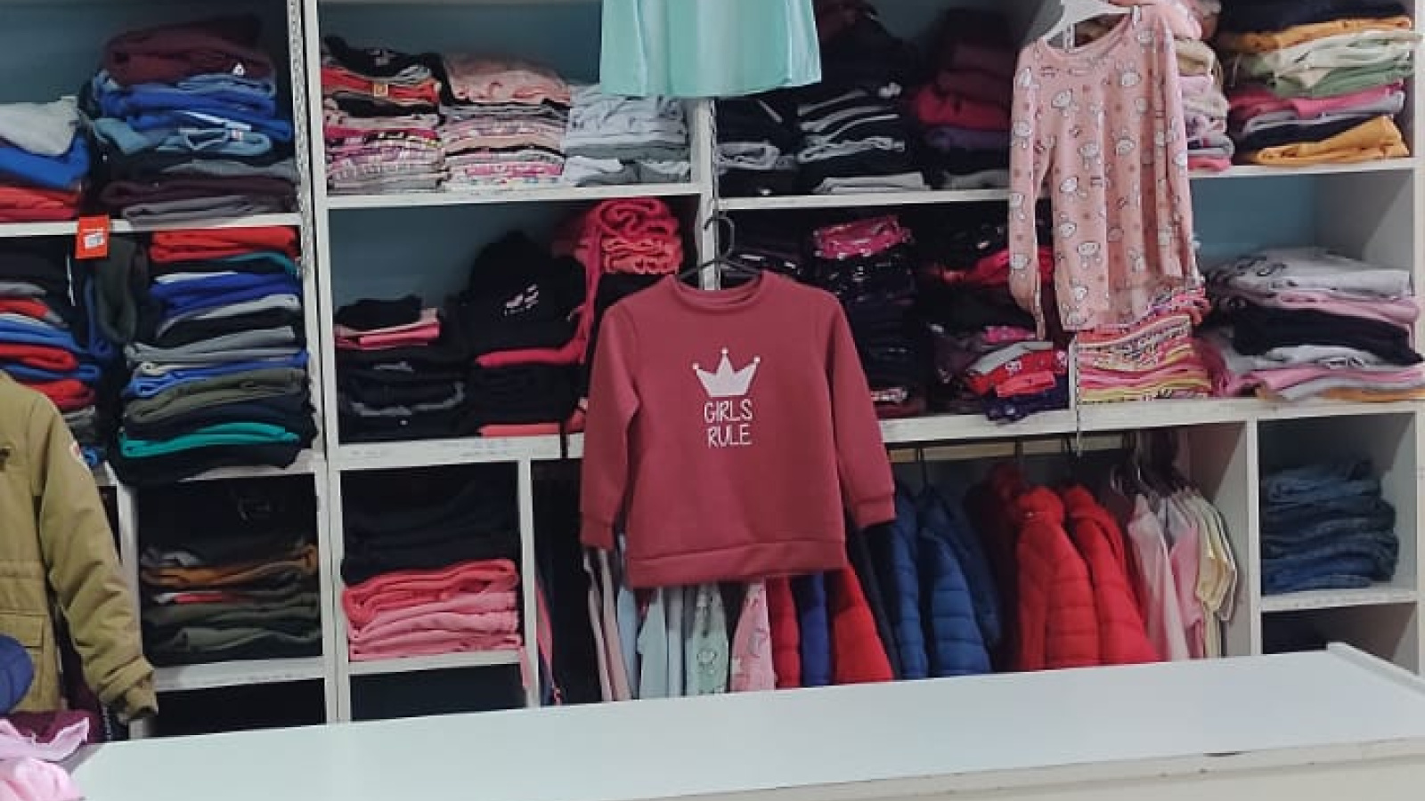 3621 Rincon, Bahia Blanca, Buenos Aires, 8000, ,Local comercial,Venta,Rincon,1850