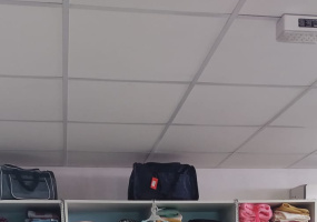 3621 Rincon, Bahia Blanca, Buenos Aires, 8000, ,Local comercial,Venta,Rincon,1850