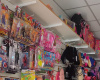 3621 Rincon, Bahia Blanca, Buenos Aires, 8000, ,Local comercial,Venta,Rincon,1850