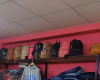 3621 Rincon, Bahia Blanca, Buenos Aires, 8000, ,Local comercial,Venta,Rincon,1850