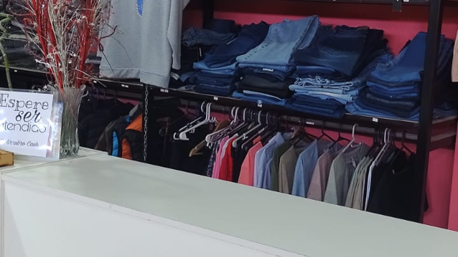 3621 Rincon, Bahia Blanca, Buenos Aires, 8000, ,Local comercial,Venta,Rincon,1850