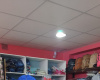 3621 Rincon, Bahia Blanca, Buenos Aires, 8000, ,Local comercial,Venta,Rincon,1850