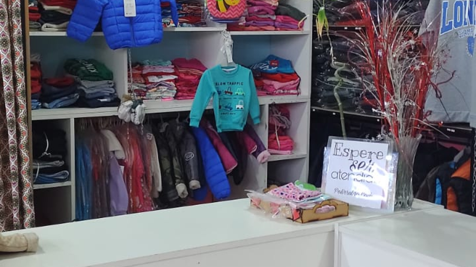 3621 Rincon, Bahia Blanca, Buenos Aires, 8000, ,Local comercial,Venta,Rincon,1850