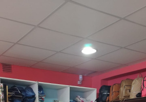 3621 Rincon, Bahia Blanca, Buenos Aires, 8000, ,Local comercial,Venta,Rincon,1850
