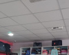 3621 Rincon, Bahia Blanca, Buenos Aires, 8000, ,Local comercial,Venta,Rincon,1850